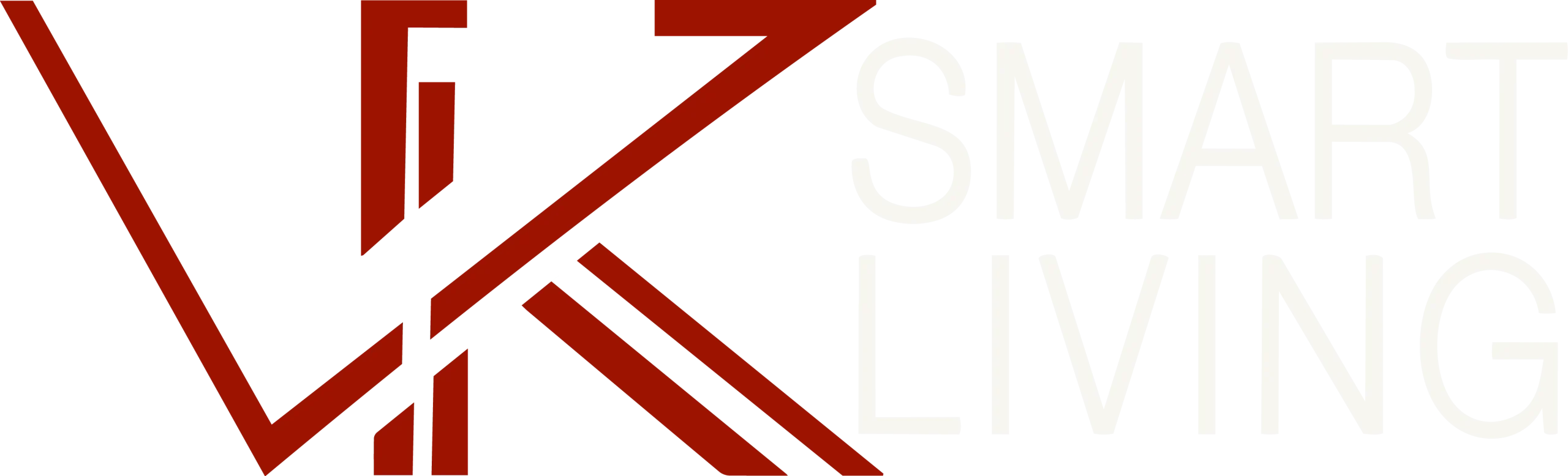 VK Smart Living